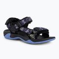 Дитячі туристичні сандалі KADVA Vite JR navy blue