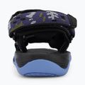 Дитячі туристичні сандалі KADVA Vite JR navy blue 10