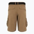 Шорти чоловічі KADVA PathGear brown 6