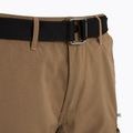Шорти чоловічі KADVA PathGear brown 7