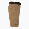 Шорти чоловічі KADVA PathGear brown 8
