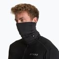 Снуд велосипедний ATTABO LOREEF MULTIFUNCTIONAL BAND утеплений чорний 3
