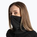 Снуд велосипедний ATTABO LOREEF MULTIFUNCTIONAL BAND утеплений чорний 4