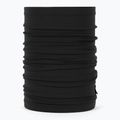 Снуд велосипедний ATTABO LOREEF MULTIFUNCTIONAL BAND утеплений чорний 6