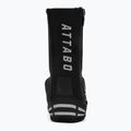 Захист для велосипедних кросівок ATTABO DEFENSE MAX PRO чорний 9