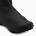 Чохли для велосипедного взуття ATTABO DEFENSE black 7
