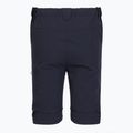 Дитячі трекінгові штани KADVA BaseMove 2in1 detachable leg navy blue 6