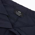 Дитячі трекінгові штани KADVA BaseMove 2in1 detachable leg navy blue 8