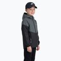 Куртка дощовик дитяча KADVA Fory Jrb gray 3