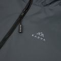 Куртка дощовик дитяча KADVA Fory Jrb gray 3