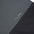 Куртка дощовик дитяча KADVA Fory Jrb gray 5