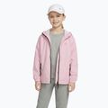 Куртка дощовик дитяча KADVA Fory Jrb pink 6