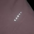 Куртка дощовик дитяча KADVA Fory Jrb pink 7