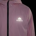 Куртка дощовик дитяча KADVA Fory Jrb pink 8