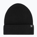Кепка WOOLCANO MERINO HAT1037 black