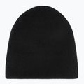 Кепка WOOLCANO MERINO HAT1037 black 4