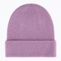 Шапка WOOLCANO MERINO HAT1037 фіолетовий 2