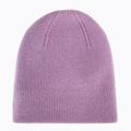 Кепка WOOLCANO MERINO HAT1037 purple 4