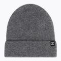 Кепка WOOLCANO MERINO HAT1037 gray
