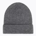 Кепка WOOLCANO MERINO HAT1037 gray 2