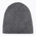Кепка WOOLCANO MERINO HAT1037 gray 4