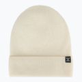 Кепка WOOLCANO MERINO HAT1037 creamy
