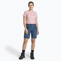 Жіночі шорти KADVA Reto WMNS синій 3