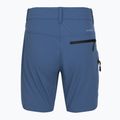 Жіночі шорти KADVA Reto WMNS синій 8