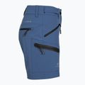 Жіночі шорти KADVA Reto WMNS синій 9