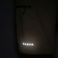 Шорти чоловічі KADVA Seto brown 5