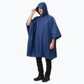 Накидка від дощу KADVA AquaDefend membrane 5000 navy blue 4