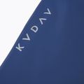 Дощовик KADVA AquaDefend мембрана 5000 темно-синій 15
