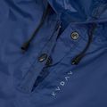 Накидка від дощу дитяча KADVA AquaDefend membrane 5000 navy blue 12