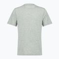 Футболка трекінгова чоловіча KADVA Merivra merino green