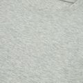 Футболка трекінгова чоловіча KADVA Merivra merino green 3