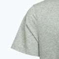 Футболка трекінгова чоловіча KADVA Merivra merino green 4