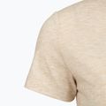 Футболка трекінгова жіноча KADVA Merivra merino beige 4