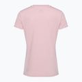Жіноча трекінгова футболка KADVA TrailCore breathable pink 7