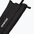 Masażer XTREXO nogawki do masażu uciskowego AIRPRESSO 8 czarny 6