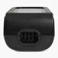 Контролер для компресійного масажера XTREXO AIRPRESSO 8 чорний 4