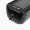 Контролер для компресійного масажера XTREXO AIRPRESSO 8 чорний 5