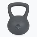 М'яка гиря XTREXO 4 kg grey 7