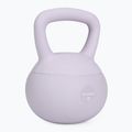 Kettlebell SOFT XTREXO 10 кг фіолетовий 7