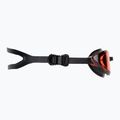 Окуляри для плавання AQUASTIC Isti black 9