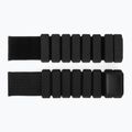 Обтяжувачі для щиколоток і зап'ясть  XTREXO SCULPT 2 x 0,5 kg black 4