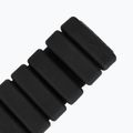 Обтяжувачі для щиколоток і зап'ясть  XTREXO SCULPT 2 x 0,5 kg black 5