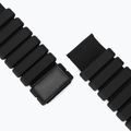 Обтяжувачі для щиколоток і зап'ясть  XTREXO SCULPT 2 x 0,5 kg black 6