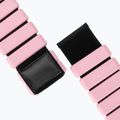 Обтяжувачі для щиколоток і зап'ясть  XTREXO SCULPT 2 x 0,5 kg pink 6