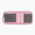 Обтяжувачі для щиколоток і зап'ясть  XTREXO SCULPT 2 x 0,5 kg pink 7
