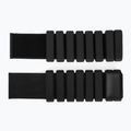 Обтяжувачі для щиколоток і зап'ясть  XTREXO SCULPT 2 x 1 kg black 4